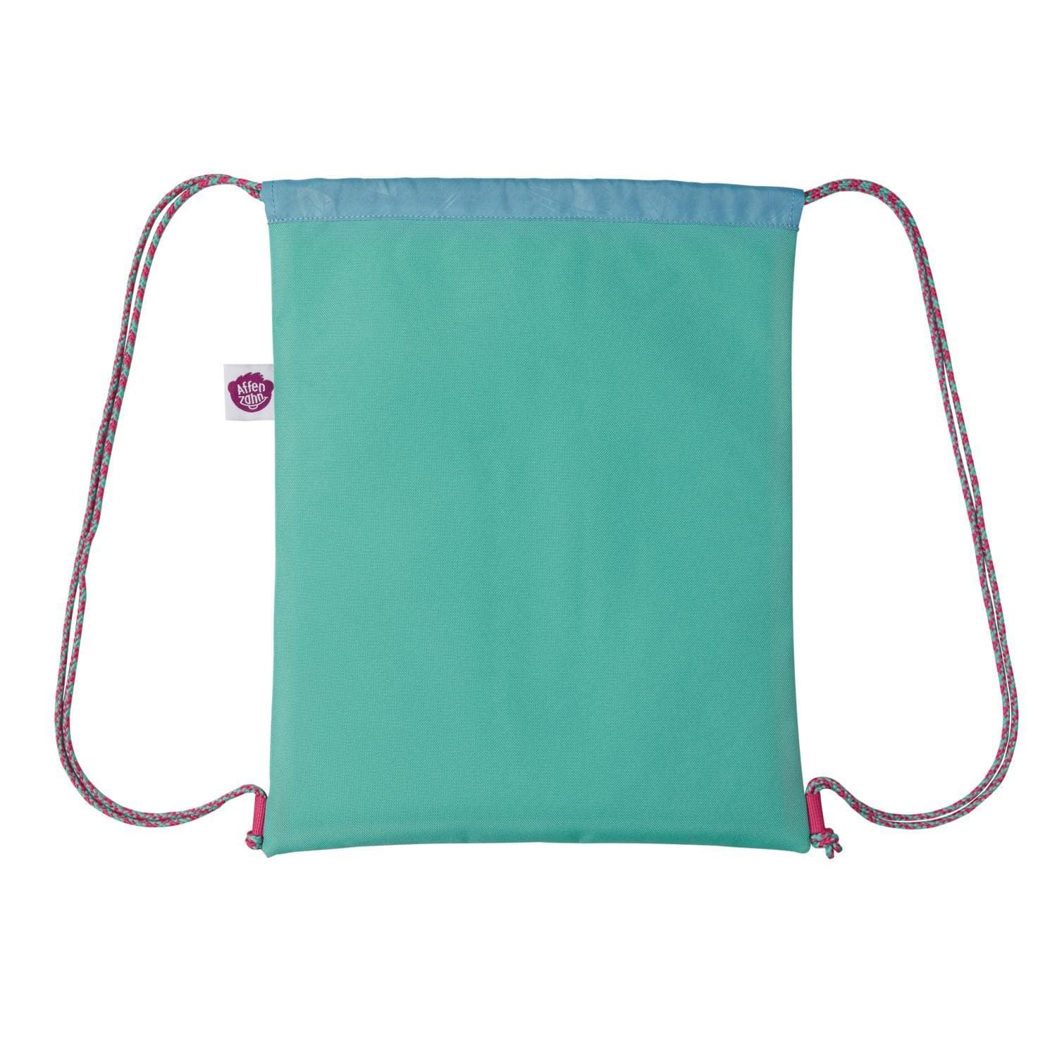 Mochila Saco Buho - Imagen 3