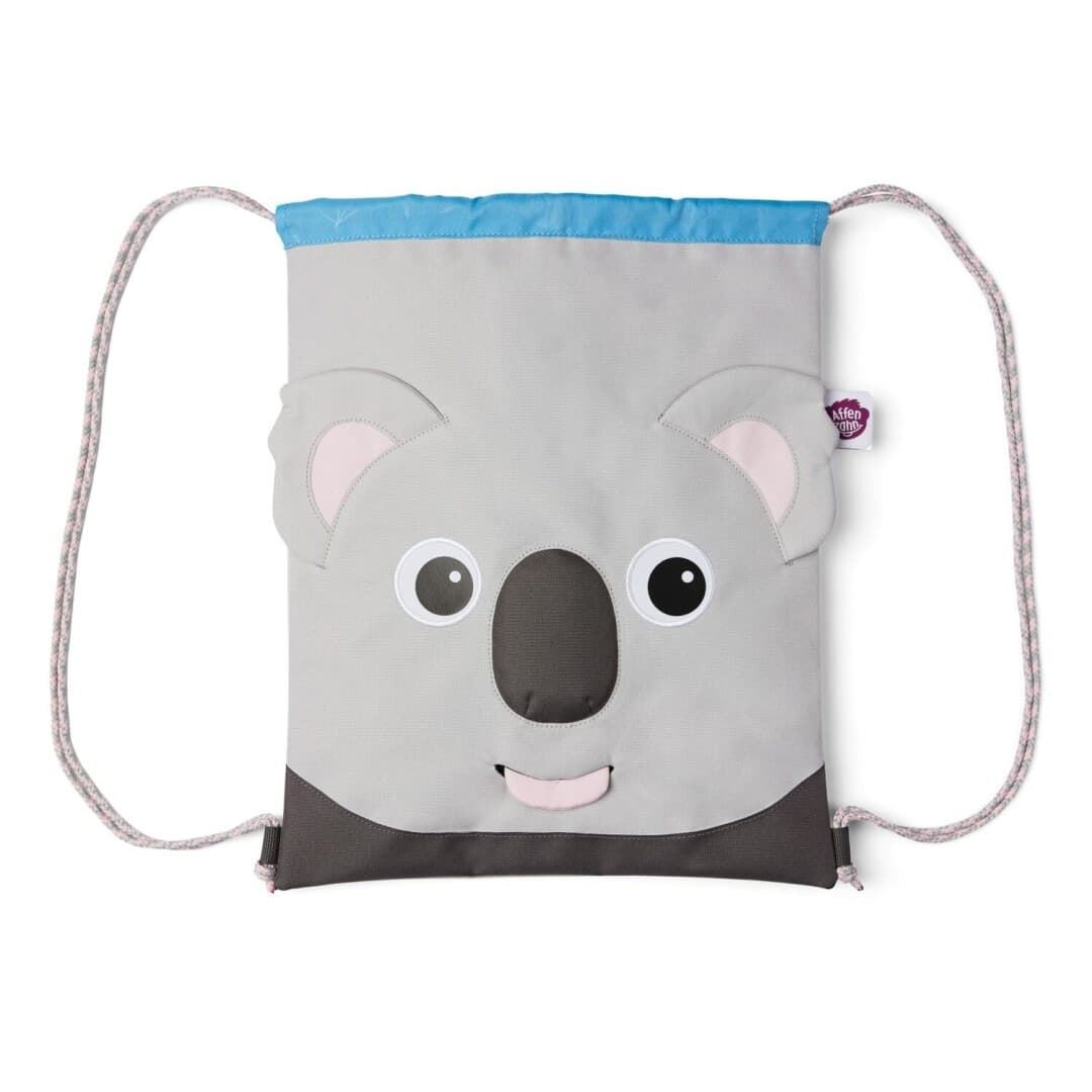 Mochila Saco Koala - Imagen 1