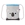 Mochila Saco Koala - Imagen 1
