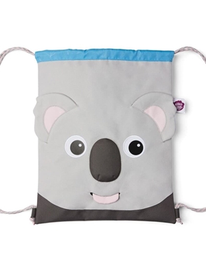 Mochila Saco Koala - Imagen 1