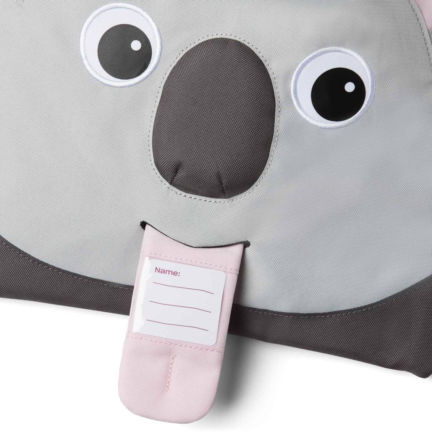 Mochila Saco Koala - Imagen 2