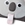 Mochila Saco Koala - Imagen 2