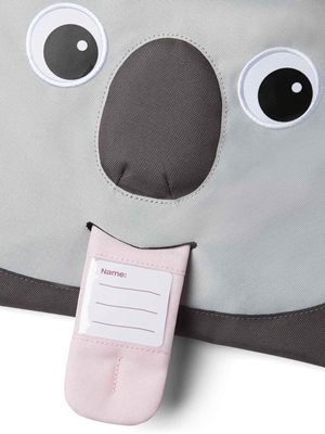 Mochila Saco Koala - Imagen 2