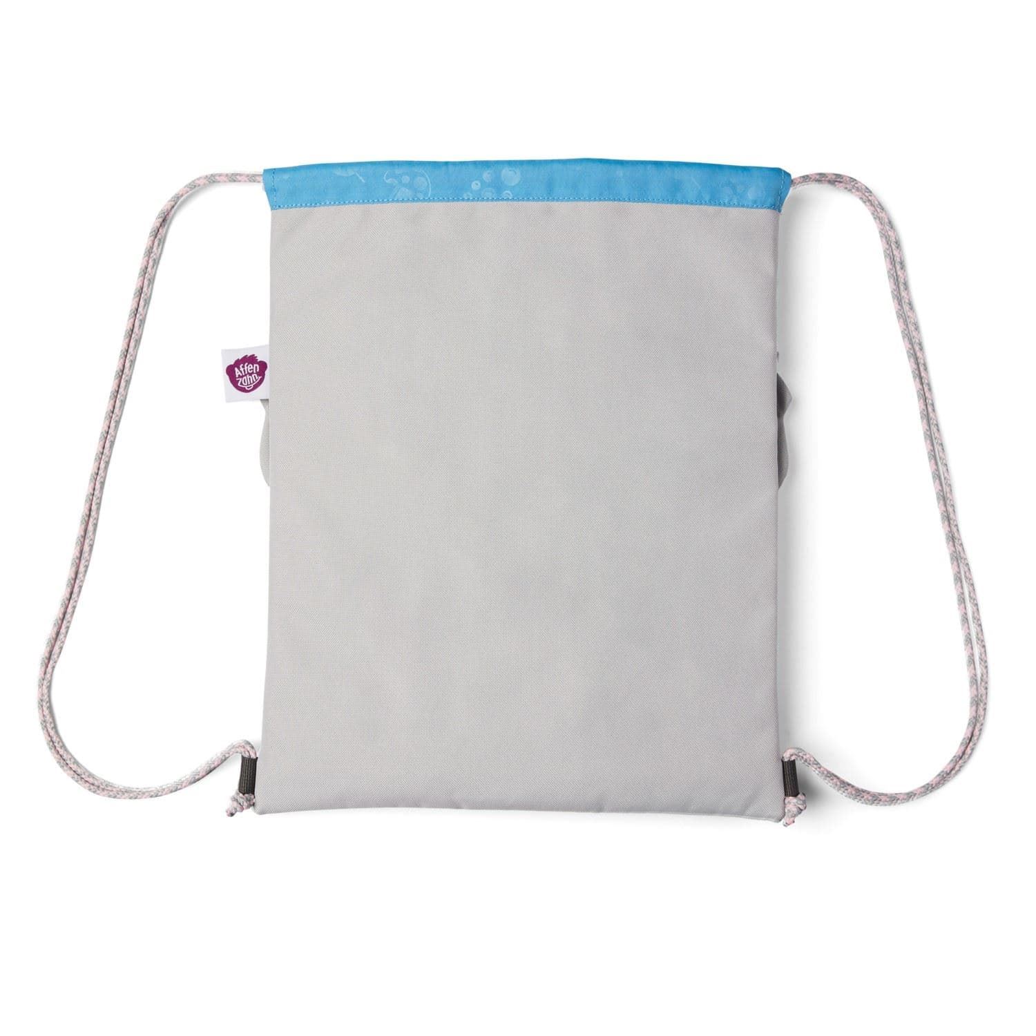 Mochila Saco Koala - Imagen 3