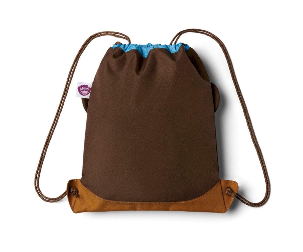 Mochila Saco Mono - Imagen 3