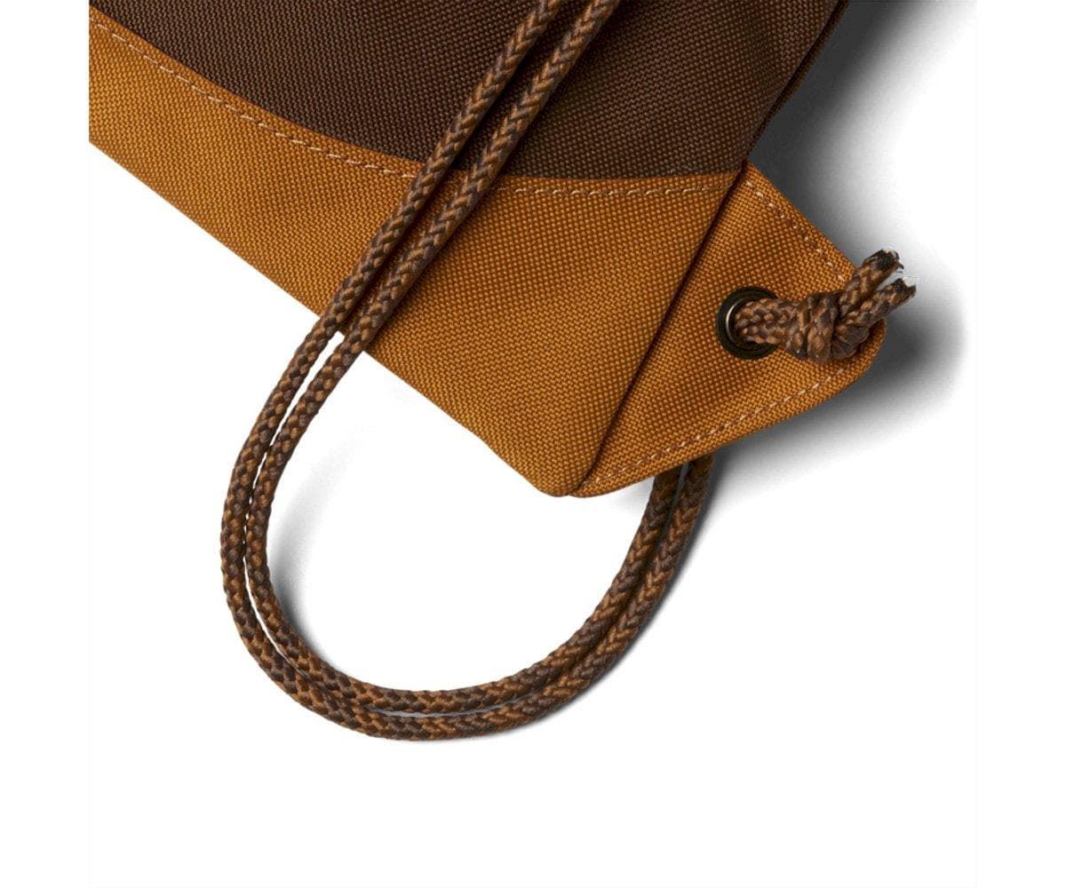 Mochila Saco Mono - Imagen 5