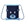 Mochila Saco Oso - Imagen 1