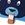 Mochila Saco Oso - Imagen 2