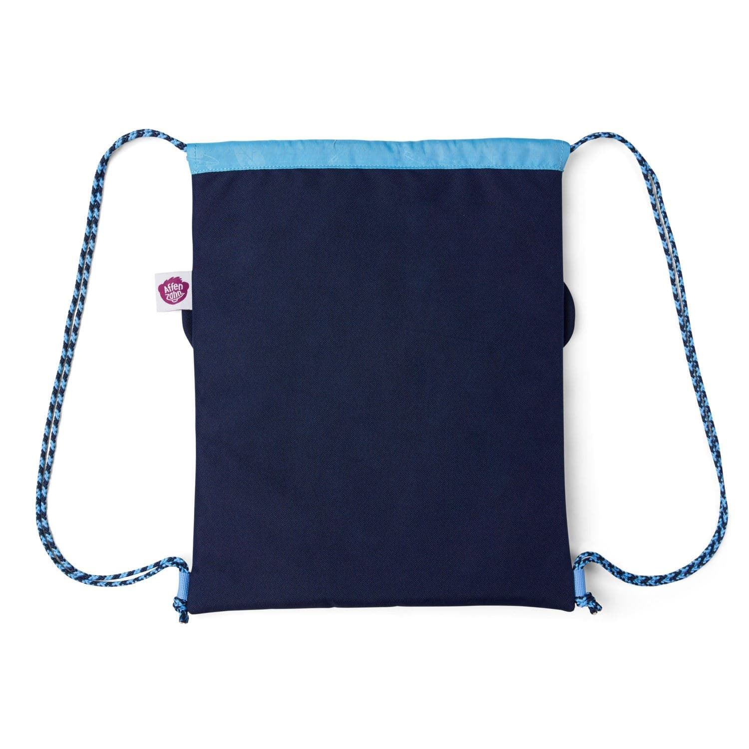 Mochila Saco Oso - Imagen 3