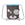 Mochila Saco Perro - Imagen 1