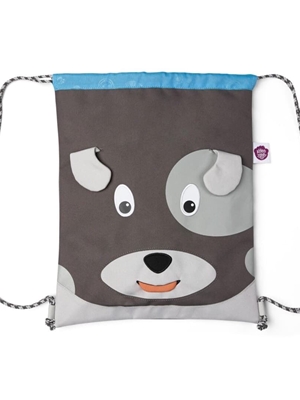 Mochila Saco Perro - Imagen 1