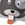 Mochila Saco Perro - Imagen 2
