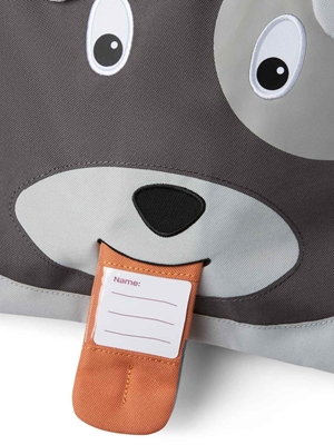 Mochila Saco Perro - Imagen 2