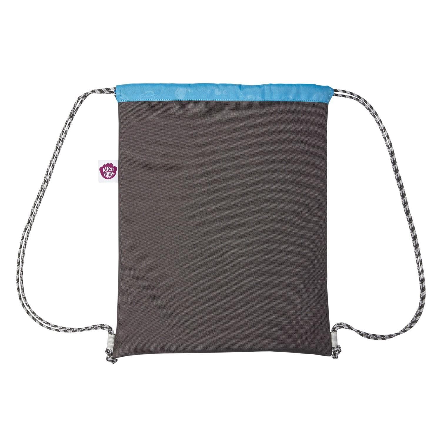 Mochila Saco Perro - Imagen 3