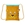 Mochila Saco Tigre - Imagen 1