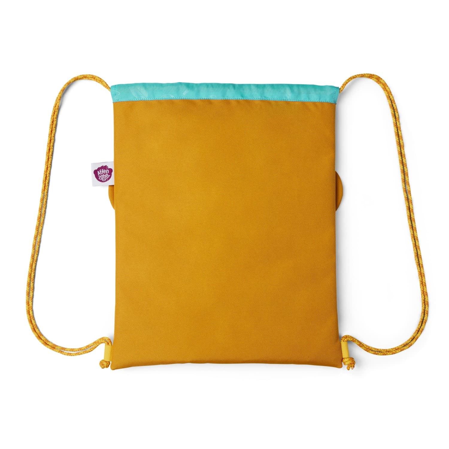 Mochila Saco Tigre - Imagen 2