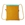 Mochila Saco Tigre - Imagen 2