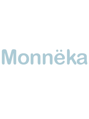 Monnëka