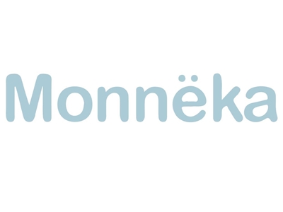 Monnëka