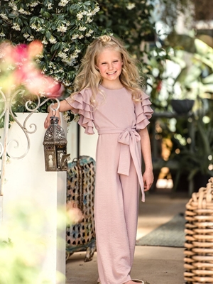 Mono Infantil Art.1260 "Familia FantasÃ­a" - Imagen 1