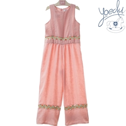 Mono Infantil Art.1263 "Familia Mayólica" - Imagen 1