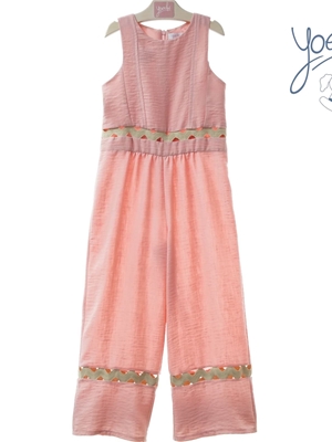 Mono Infantil Art.1263 "Familia Mayólica" - Imagen 1