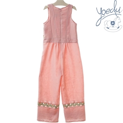 Mono Infantil Art.1263 "Familia Mayólica" - Imagen 2