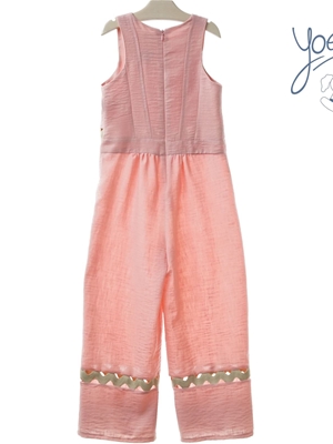 Mono Infantil Art.1263 "Familia Mayólica" - Imagen 2