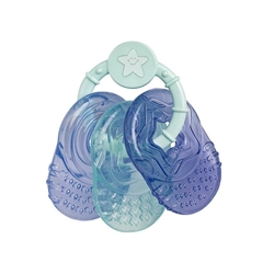 Mordedor de agua "Llaves" - Imagen 1