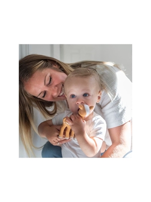 Mordedor Fan-Fan el Ciervo - Imagen 2