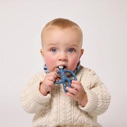 Mordedor Matchstick Monkey Little Stars - Imagen 1