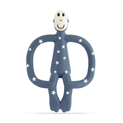 Mordedor Matchstick Monkey Little Stars - Imagen 2