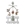 Movil Musical Granja Little Dutch - Imagen 1