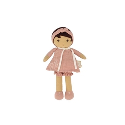 Muneca Amandine 25cm - Imagen 1