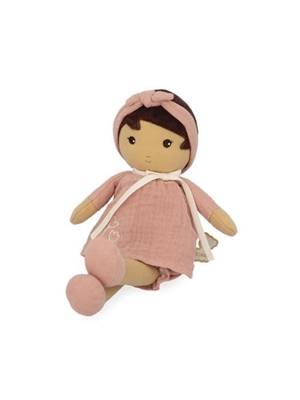 Muneca Amandine 25cm - Imagen 2