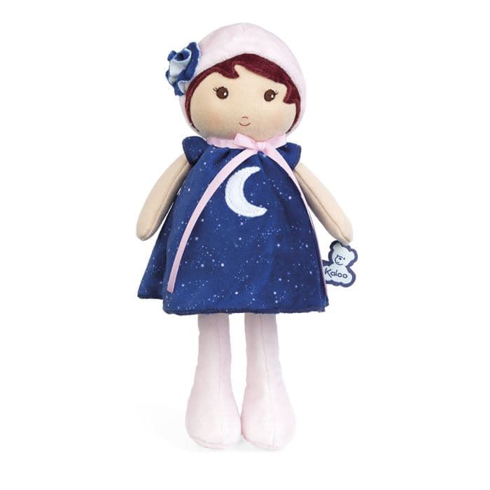 Muneca Aurore 25cm - Imagen 1