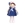 Muneca Aurore 25cm - Imagen 1