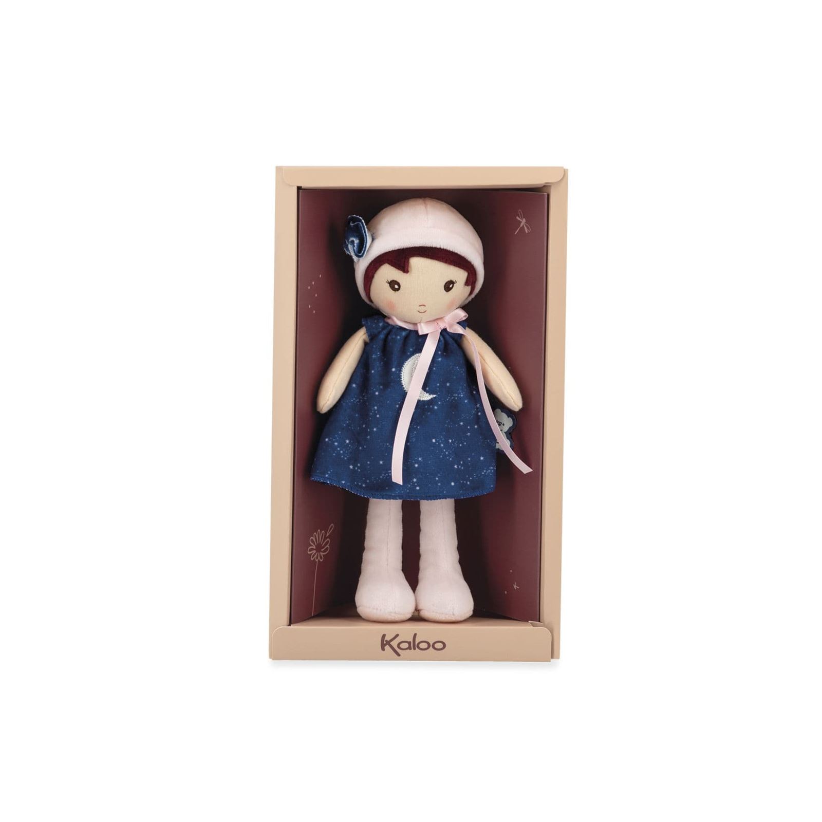 Muneca Aurore 25cm - Imagen 2