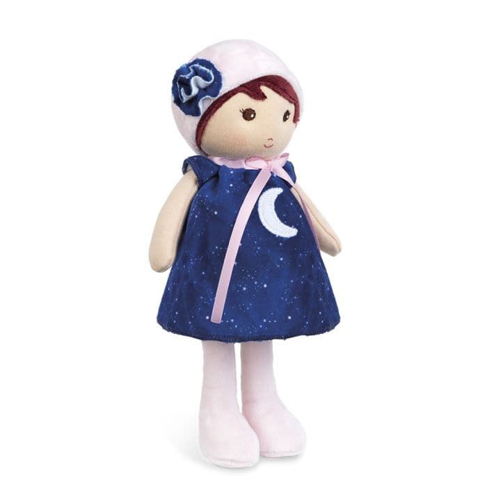Muneca Aurore 25cm - Imagen 3