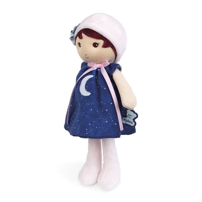 Muneca Aurore 25cm - Imagen 4
