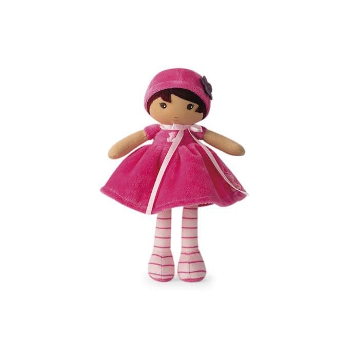 Muneca Emma 25cm - Imagen 1