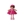 Muneca Emma 25cm - Imagen 1