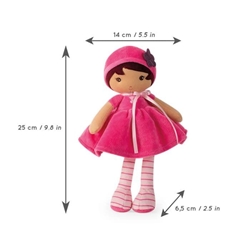 Muneca Emma 25cm - Imagen 2
