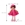 Muneca Emma 25cm - Imagen 2