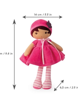 Muneca Emma 25cm - Imagen 2