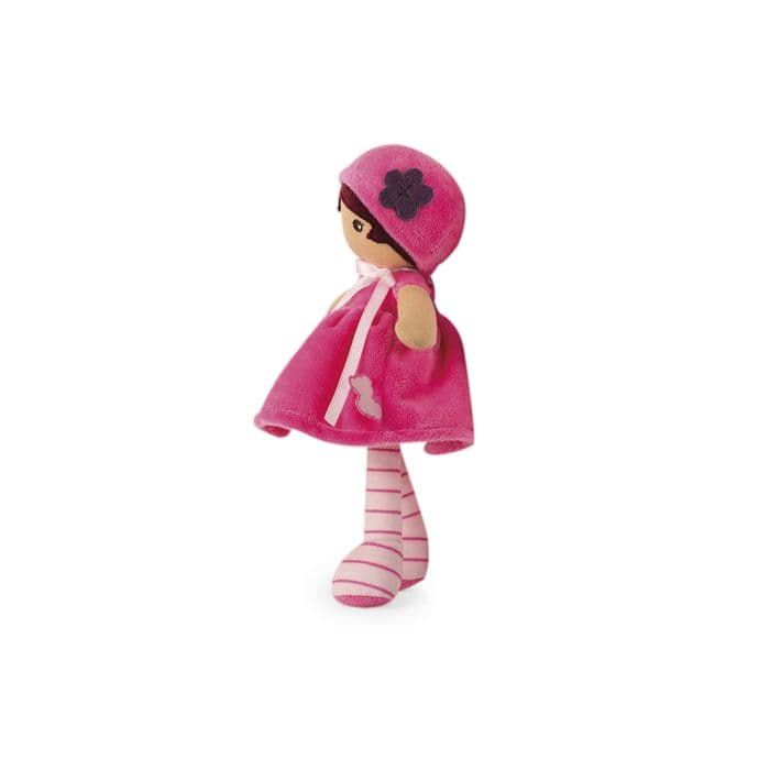Muneca Emma 25cm - Imagen 3
