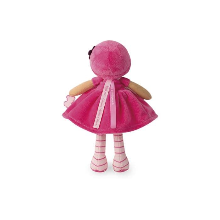 Muneca Emma 25cm - Imagen 4