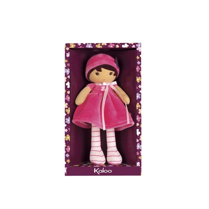 Muneca Emma 25cm - Imagen 5