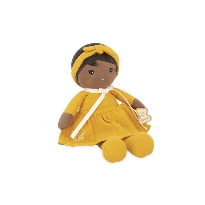 Muneca Naomie 25cm - Imagen 3
