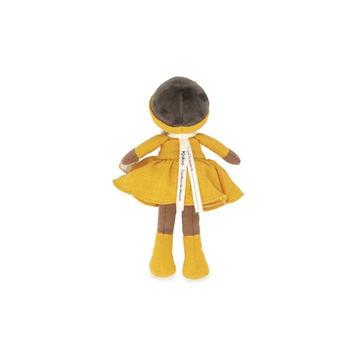 Muneca Naomie 25cm - Imagen 4